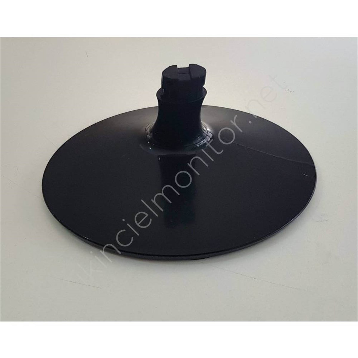 SAMSUNG S19B150N 18.5 inç LED MONİTÖRÜN AYAĞI, AYAK, MASA STANDI, LS19B150NS/UF