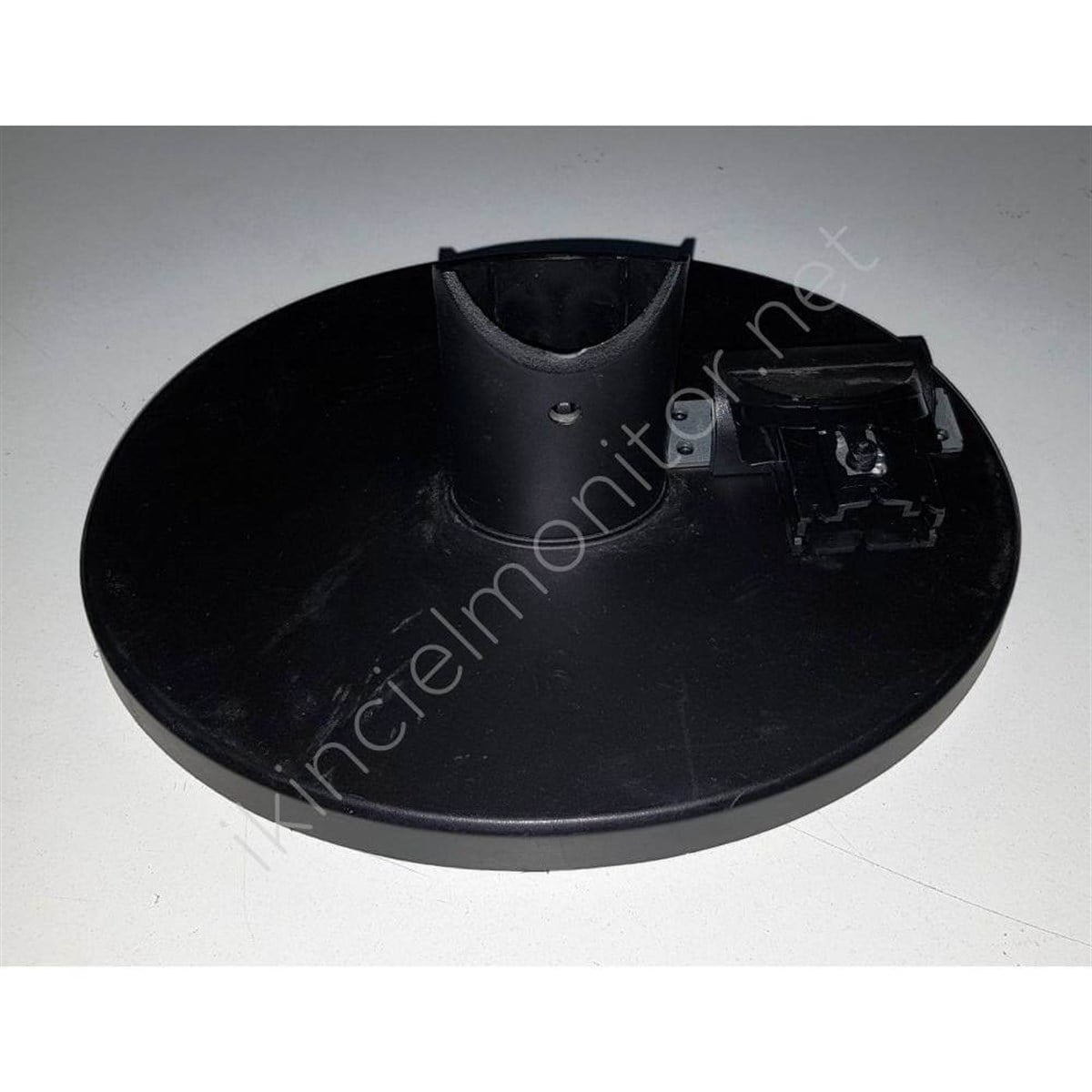 TECHNOPC 18.5 inç wide LED MONİTÖRÜN AYAĞI, AYAK MASA STANDI, TPL19VS2,