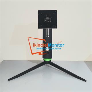 75x75mm 100x100mm VESA Monitör Ayağı Standı | Uygun Fiyat