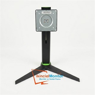 75x75 100x100 mm VESA Monitör Standı