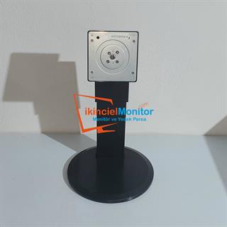 100x100mm VESA Pivot Monitör Standı 15-27 inç