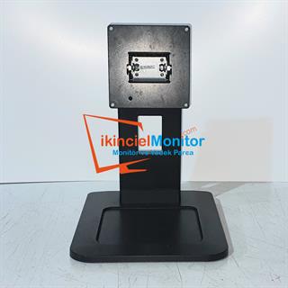 100x100 mm 15-24