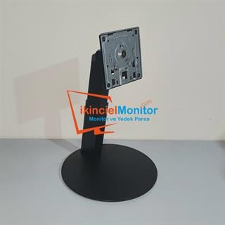 100x100mm Monitör Ayağı Standı | Çetinnet Bilişim