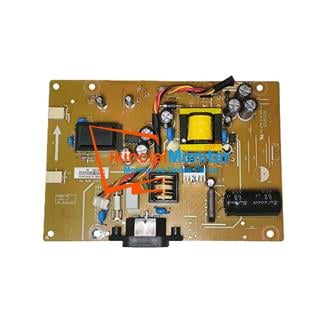 L9347-IP Acer V173 17
