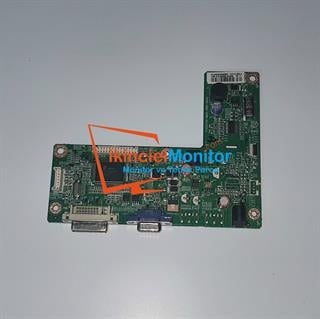 715G4134-M04-000-004L AOC E2243FW 215LM00015 Anakart
