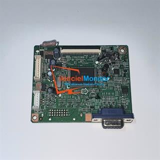 715G3289-2 TFT22W90PS F22S+ AOC 22