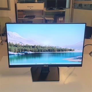 ASUS VA24EHE 24 inç IPS LED Monitör 75Hz HDMI 2.El