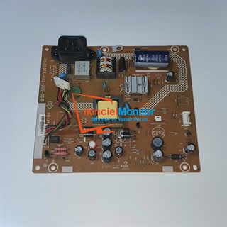715G5973-P02-000-001R ASUS VS228 Monitör Güç Kartı