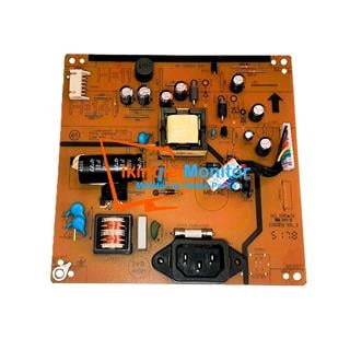 4H 1OE02 A01 ASUS VS229 Monitör Güç Kartı
