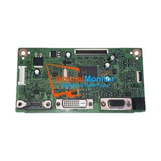 4H.1DP01.A01 ASUS VS229 Monitör HDMI Ana Kart