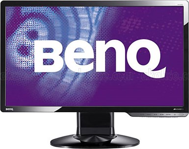 BENQ G2222HDAL 21.5 inç 5ms Wide Screen VGA LED Monitör