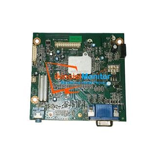 200-100-PV2235G Casper 2006AW 20