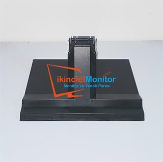 2065SA CBOX LED Monitör Ayağı Standı