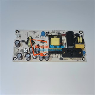 PL73633 DAHUA DHI-LM24-B200 Monitör Güç Kartı