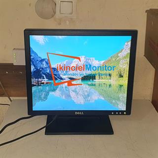 DELL 17