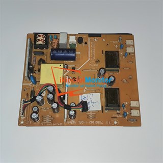 715G1492-1-DEL 17