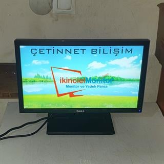 DELL E1910HC 18.5