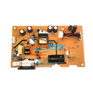 ILPI-406 DELL E2420H 24