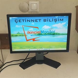 DELL P1911B 19