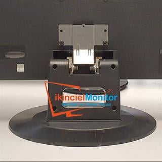 Genel Amaçlı 75 x 75mm Monitör Ayağı Standı 15 - 24 inç