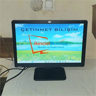 HP 19