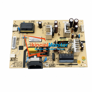 PWB-1271-03 HP CQ1859S 18.5