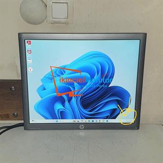 HP 19