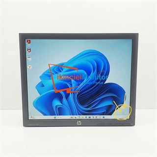 HP 19