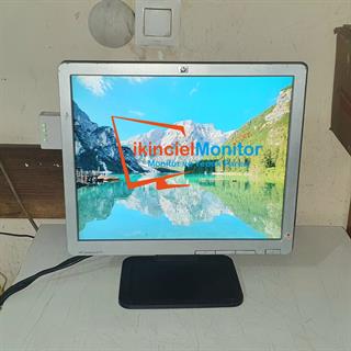 HP LE1711 17