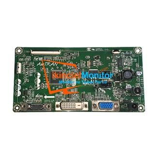 HP Pavilion 23Xİ Monitör Ana Kart 0171-2281-4572