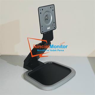 HP Vesadan bağlanan Monitör pivot ayağı standı