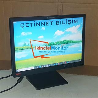 Lenovo L197WA 19