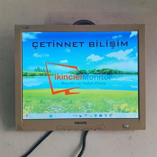 PHİLİPS 15