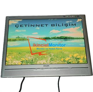 Philips 200W6 20.1