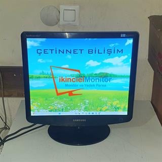 Samsung 932BPlus 19