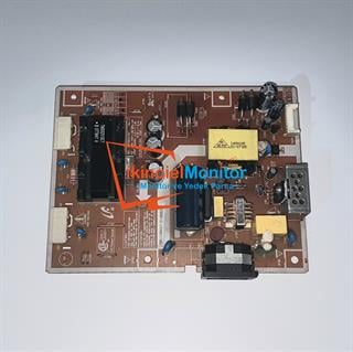 IP-35155A SAMSUNG 932NW 19