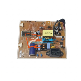 IP-22155A Samsung B1930N Monitör Güç Kartı