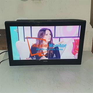 Vestel 19