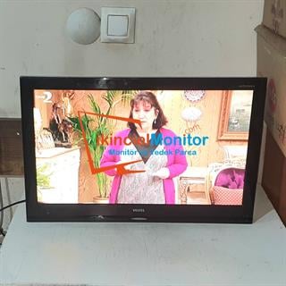 Vestel 22