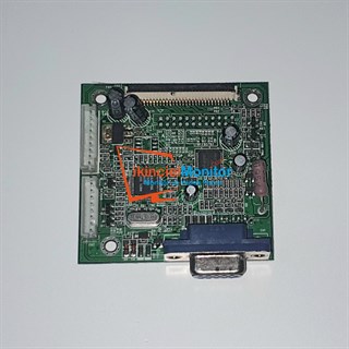 10066514 Vestel DMT19W 19