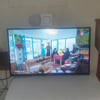 ViewSonic VX2728J 27 inç HDMI 0.5ms Full HD IPS 180 Hz Gaming Monitör