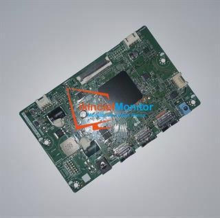 ViewSonic VX2719-PC-MHD 27