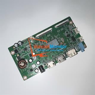 SM2556QRGT ViewSonic VX2728J 27