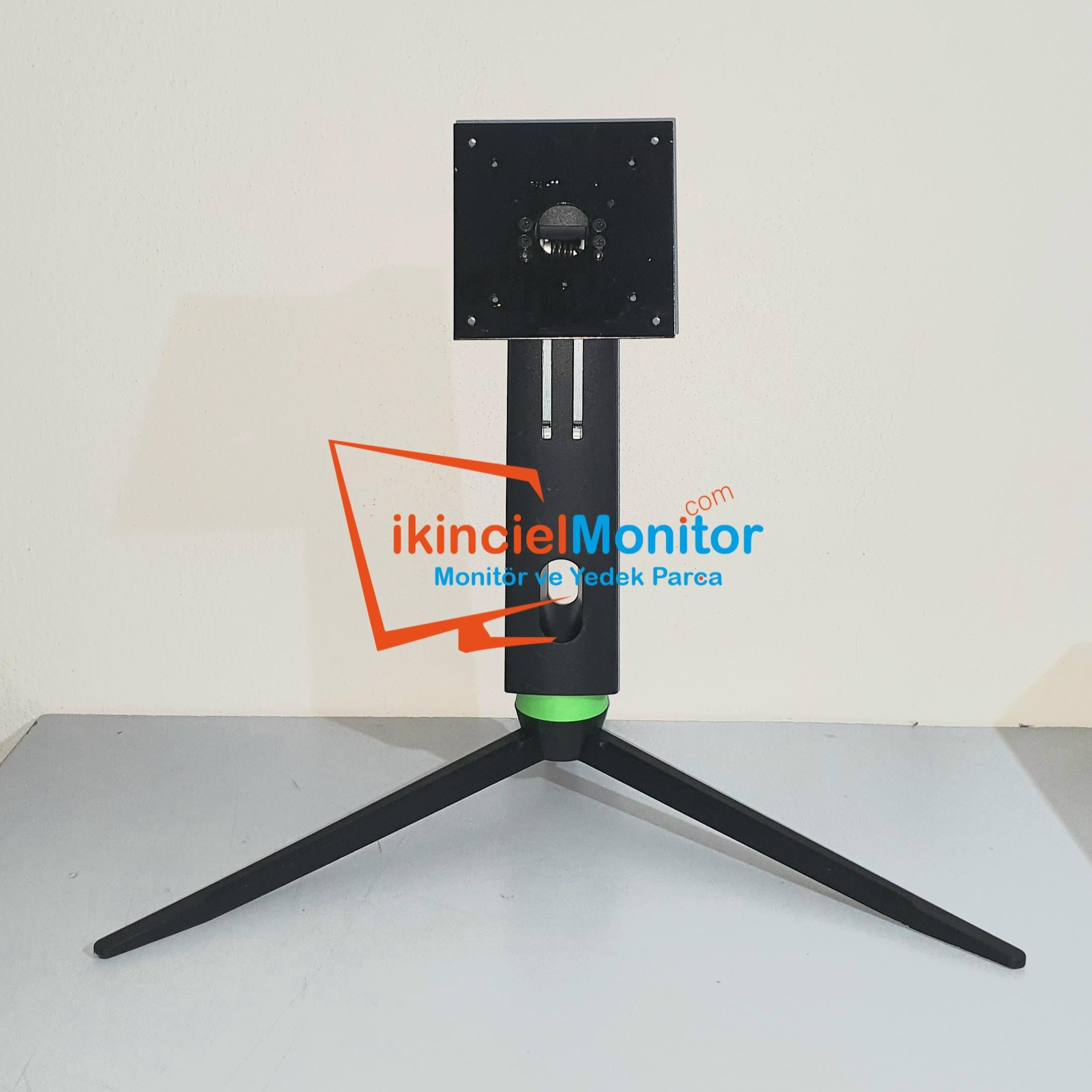 75x75mm 100x100mm VESA Monitör Ayağı Standı | Uygun Fiyat