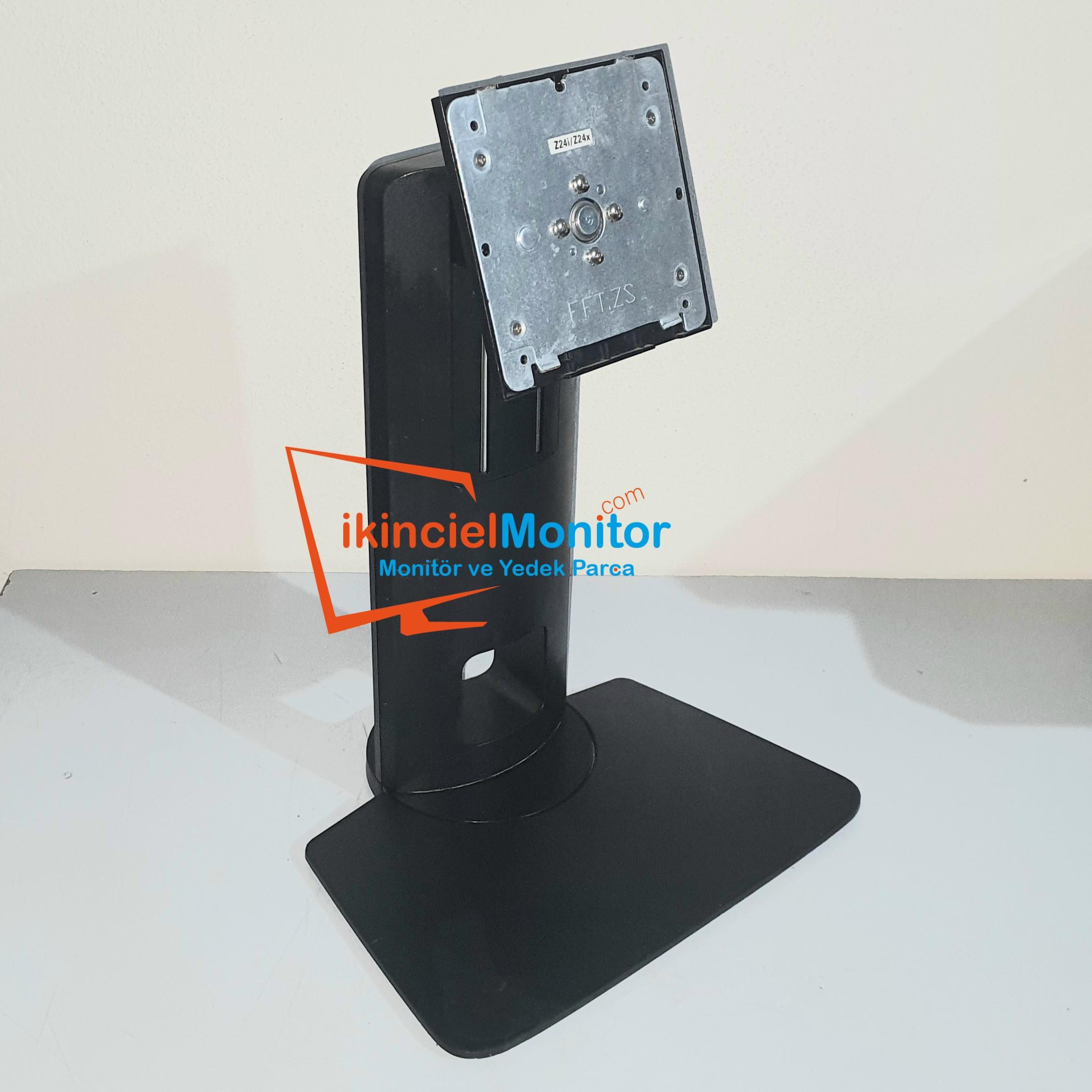 100x100mm Vesa Pivot Monitör Ayağı Standı 19-24 inç