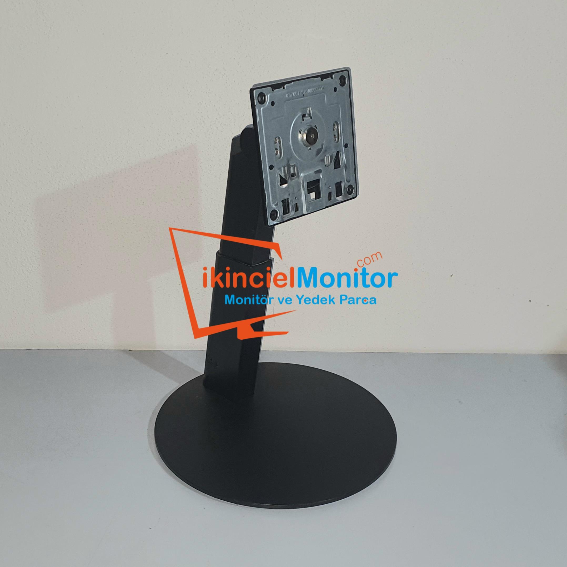 100x100mm Monitör Ayağı Standı | Çetinnet Bilişim