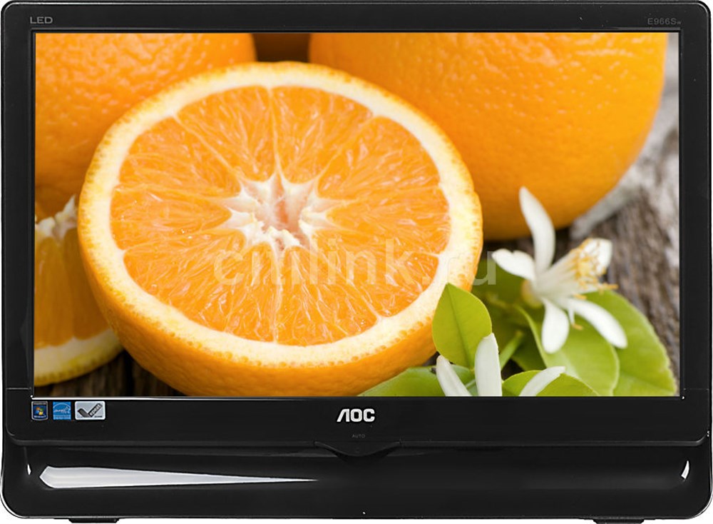 Moniteur LCD, rétroéclairage LED 241B4LPYCB/00