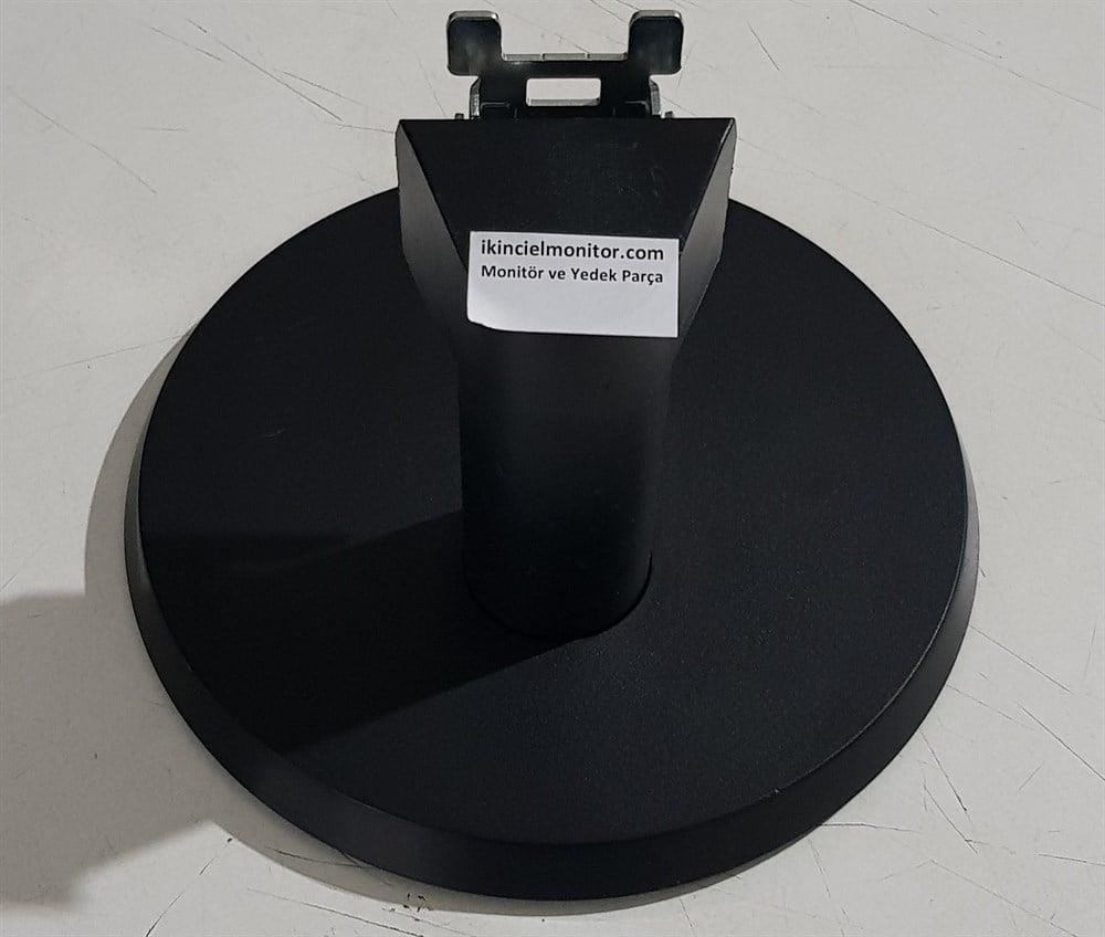 AOC 236LM00014 Monitör Ayağı Standı