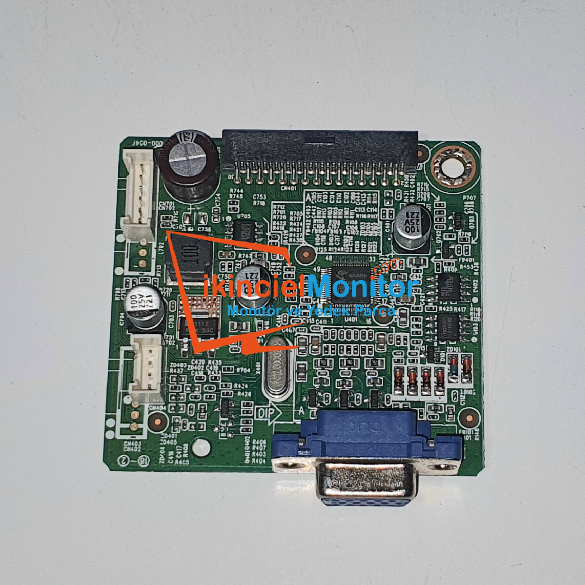 715G6851-M02-000-004F AOC E2270SWN 21.5