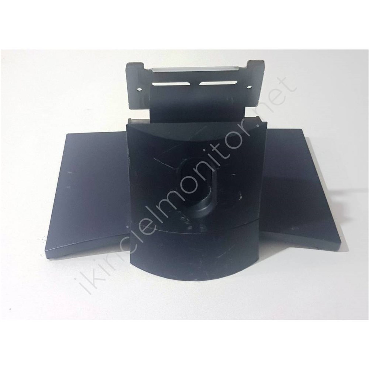 BENQ Q9T4, FP9IG 19 inç LCD KARE MONİTÖRÜN AYAĞI, MASA STANDI, 
